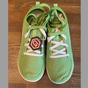 NEW Astral Water Shoes